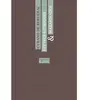 Lettres Satiriques & Mazarinades