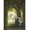 Merveilles Et Légendes Des Dames De Brocéliande