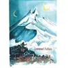 Tupilak L'aiguille de l'M broché