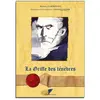 La Griffe Des Ténèbres