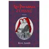 Arripe Rene Les persanes d'ossau