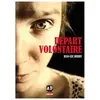 Noir Et Rouge Départ volontaire