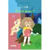 Max Lansdalls Louan - où es-tu, doum ?