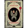 Le butterflyland t.4 - qui sera le perdant ? Antoine Candeille