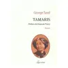 Ass.livres En Seyne Tamaris