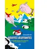 Nouriturfu Bouffes bluffantes -  la veritable histoire de la nourriture