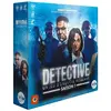 Jeu classique Iello Détective Saison 1