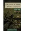 Bibliotheque Berruyere Les Visions de la nuit dans les campagnes