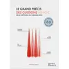 Homos Habilis Grand Précis des cuissons au poil (Le)