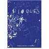 La Fabrique Eds Nioques 21