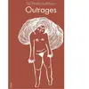 Blast Outrages