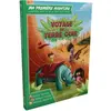 Games Flow Voyage en Terre Ocre