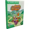 Gameflow - Ma première aventure : En quête du dragon - Version longue