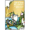 Forgotten Dreams Tristan et Iseut