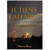 Publications Bourget Je tiens l'affaire !