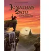 Le Lac Aux Fees Jonathan Sato et les secrets des alchimistes