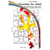 Jkdc Eds Tranches de vie(s)