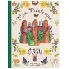Caro From Woodland Mon Printemps Cosy