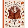 Caro From Woodland Mon Automne Cosy