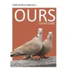 Vendeurs De Mots Ours
