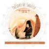 La Goutte Creative Trésors De Sagesse - Tibet
