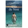 Coeur de Lune L'île du Vent