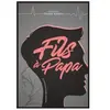 Tk Editions Fils à Papa