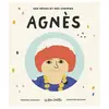 Les Mini Confettis Editions Agnès
