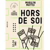 MAISONDUTHEATRE Hors de soi