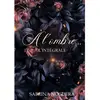 À l'ombre...: L'intégrale - Sabrina Noguera
