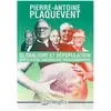 TheBookEdition Globalisme et dépopulation pierre-antoine plaquevent (Auteur)