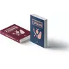 Livre de 200 Recettes pour Fabuleuse Cookut