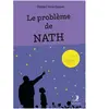 VOILE DES MOTS Le problème de Nath