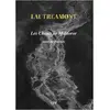 TheBookEdition Les Chants de Maldoror lautréamont (Auteur)