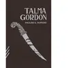 Tendance Negative Talma Gordon broché