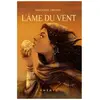 Ymerys Editions L'âme Du Vent
