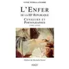 Imago L'enfer de la 3e republique