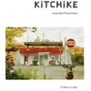 Depaysage Kitchike
