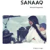 Depaysage Sanaaq