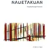 Depaysage Nauetakuan