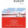 Depaysage Kukum