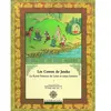 Padmakara Eds LES CONTES DE JATAKA LA REINE SEMEUSE DE LOTIS ET AUTRES HISTOIRES - VOL 4