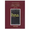 Encrage Les Annees Serie Noire - Volume 4, 1972-1982