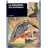 Ulisseditions La Mosaïque - Les Techniques
