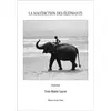 Noires Terres La malédiction des éléphants