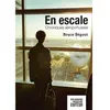 Philo Magazine En escale - Chroniques aéroportuaires