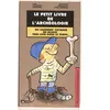 Musees De Strasbourg Le Petit livre de l'archéologie, ou comment voyager en Alsace trés loin dans le temps