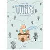 2024 Eds L'Hiver de Tulipe