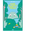 2024 Eds Guide de survie dans la jungle