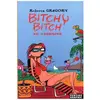 Vertige Graphic Bitchy Bitch 2 En vacances